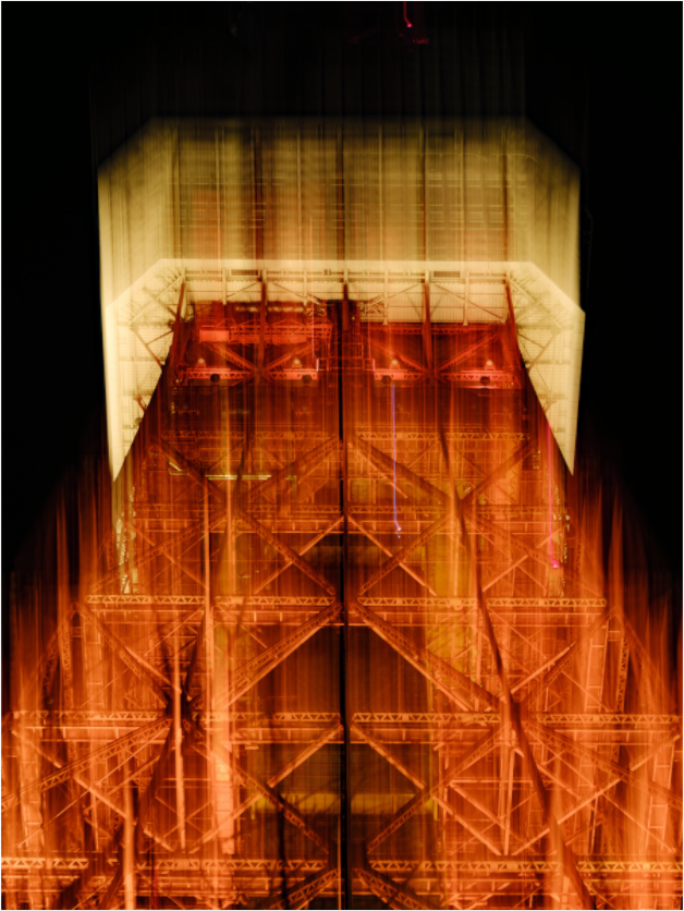 ASSET_SCAN