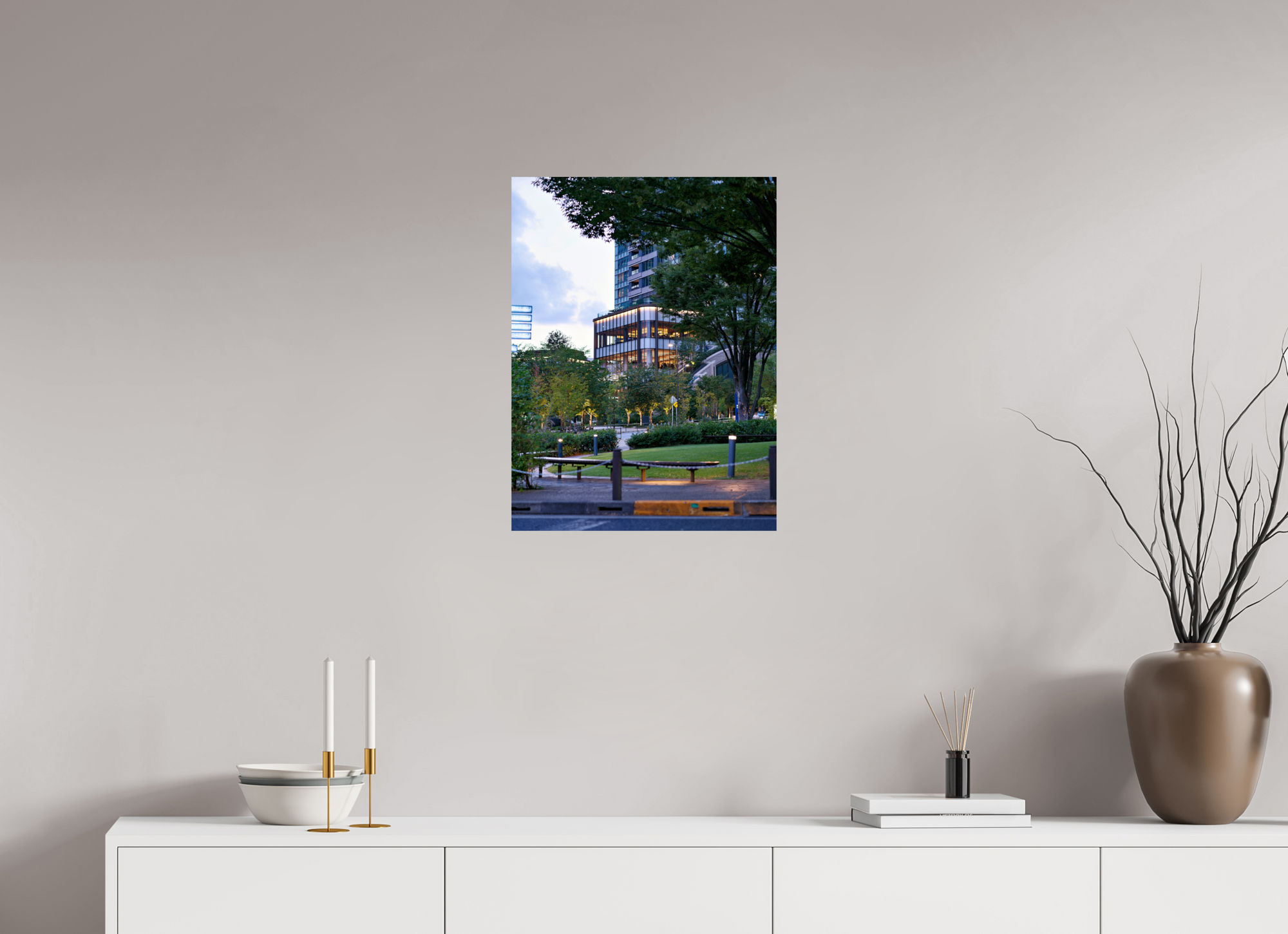 18 x 24″, Photo Print On Fuji Crystal DP II Path VI